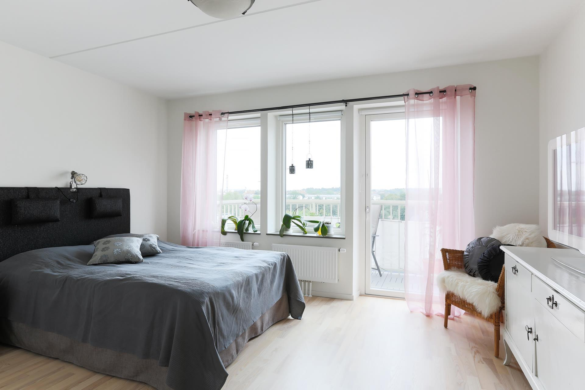 CBILD4QKLFD1KOEQ8MSIG