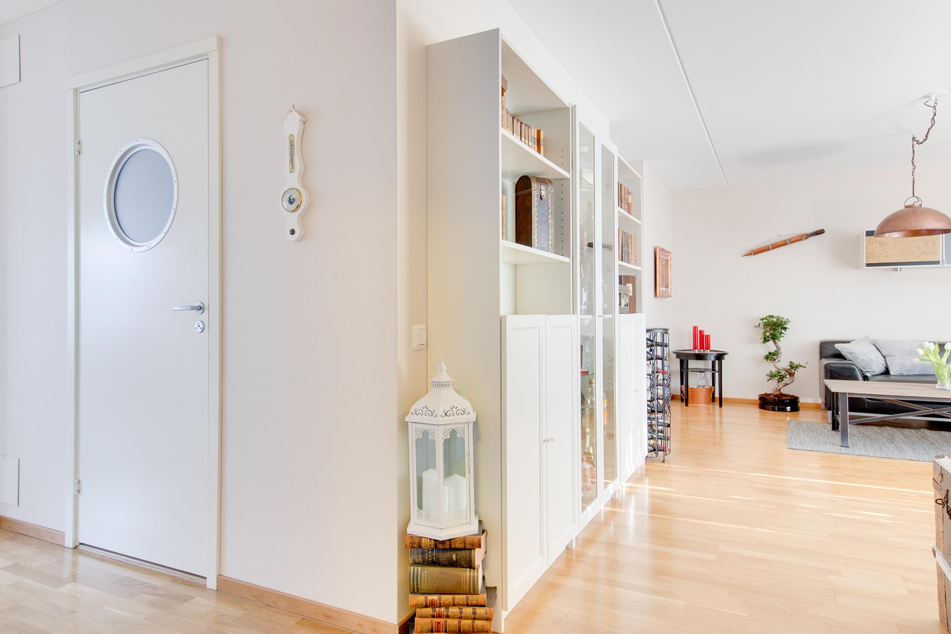 CBILD4OLR8EID76BK7N3D