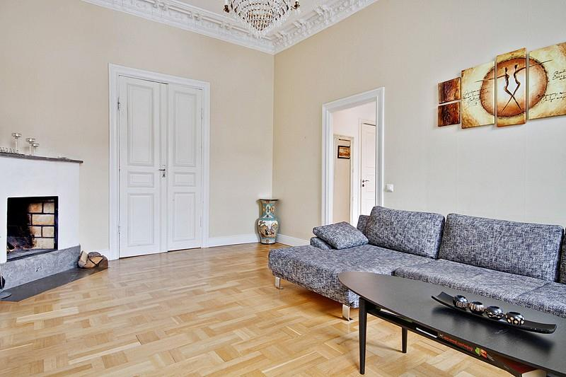 CBILD44TAGDUOP7N03GIT