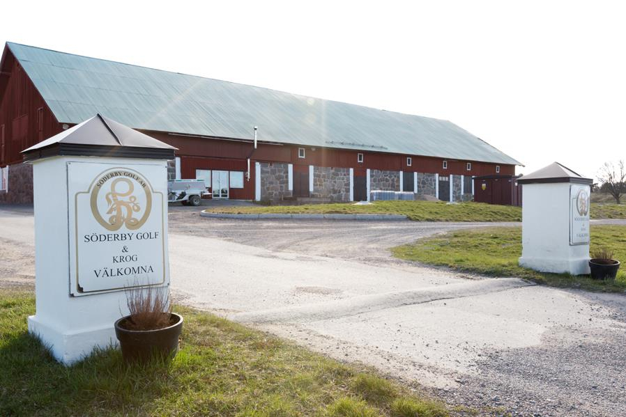 CBILD494470GM4V5Q3291