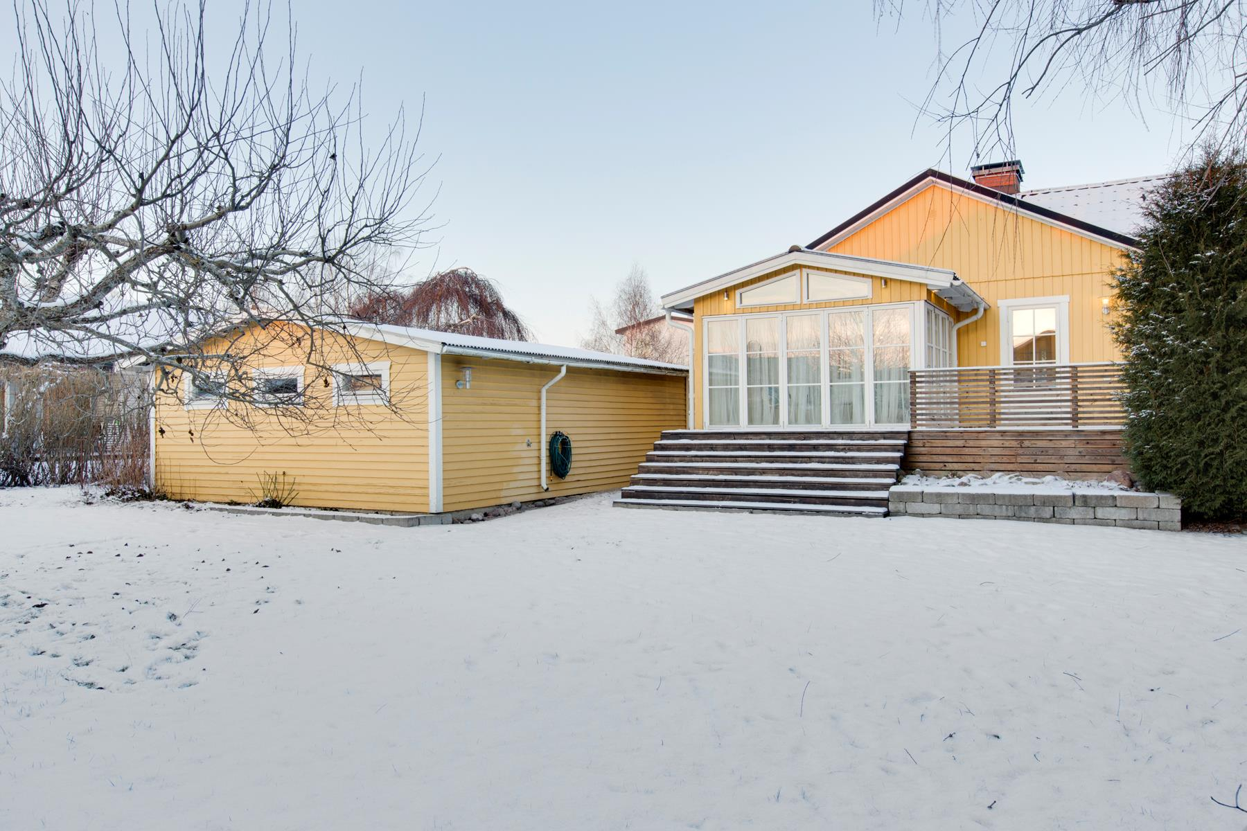 CBILD4G9R0245DDGFNLKD