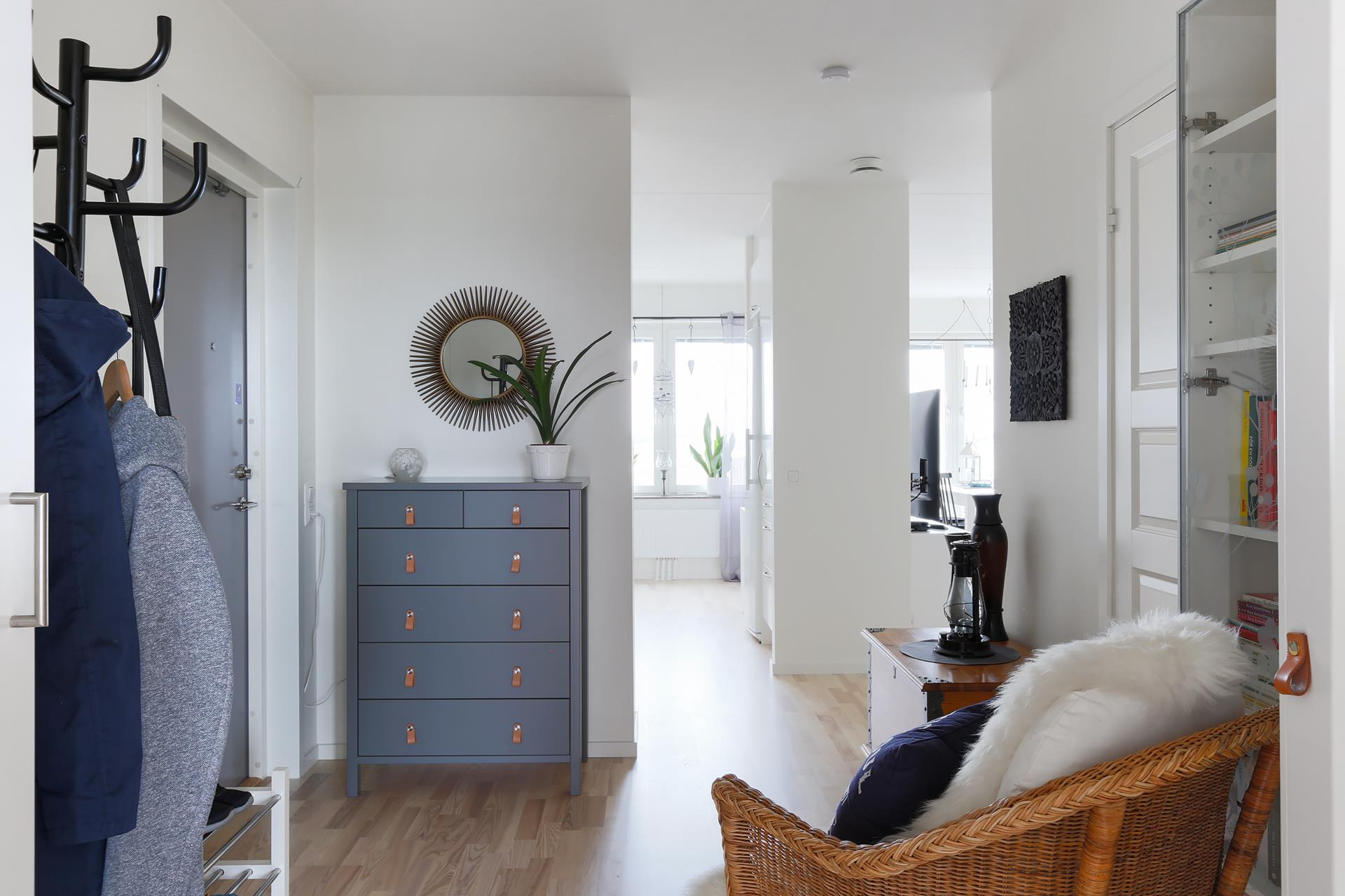 CBILD4QKLFCU7KEQ8MSHT