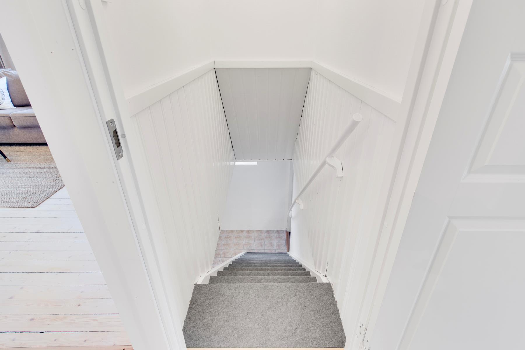 CBILD4G9R02DLNDGFNLPN