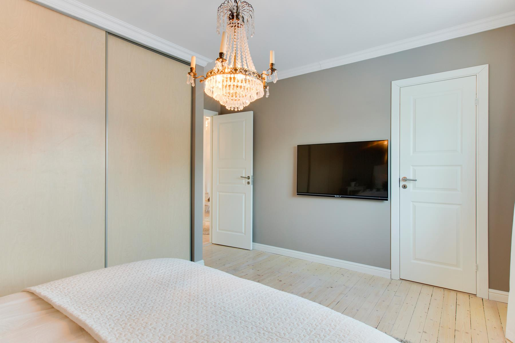 CBILD4G9R02K0JDGFNLT0