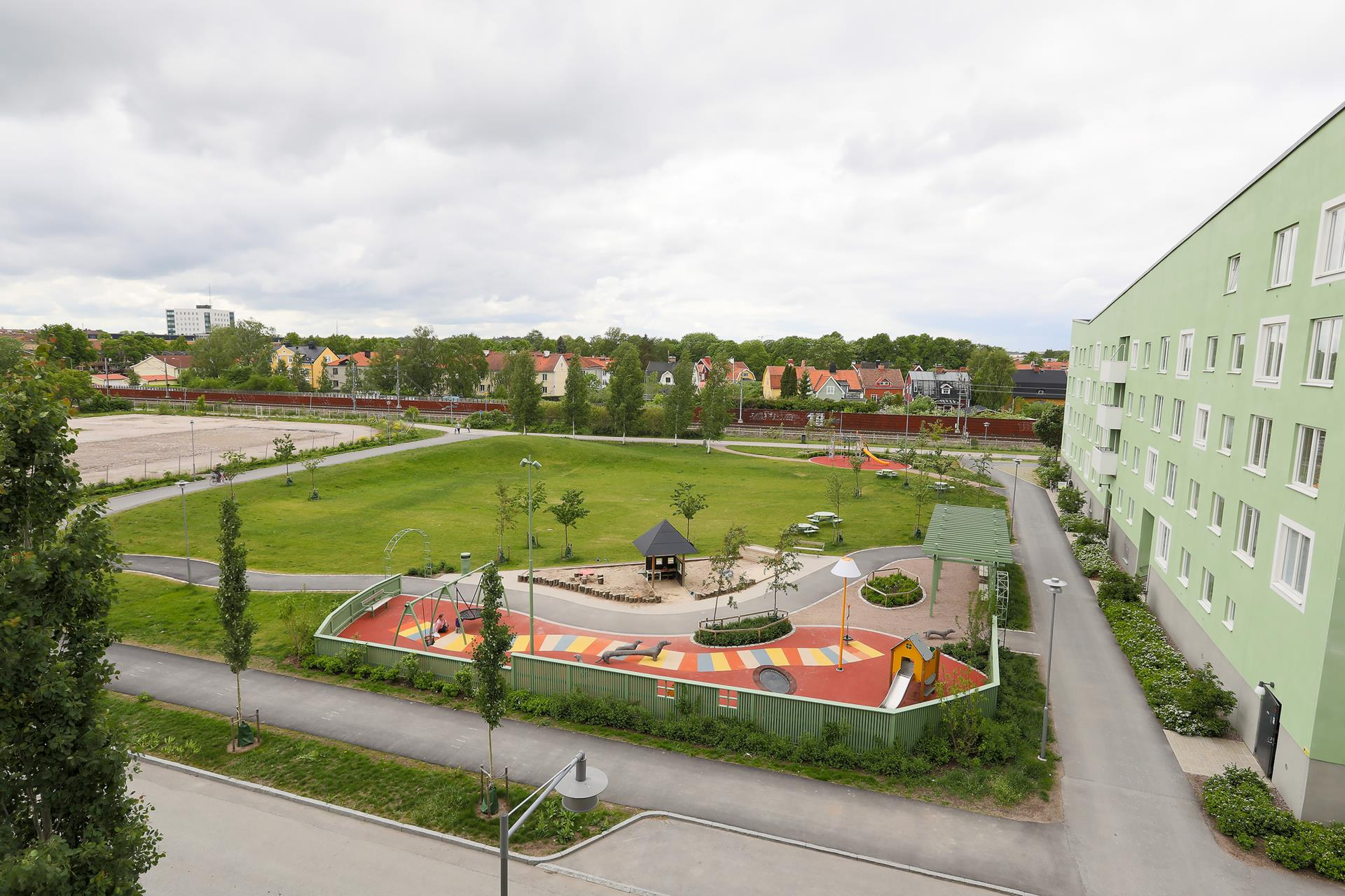 CBILD52JIMGCB17QQ2QVB