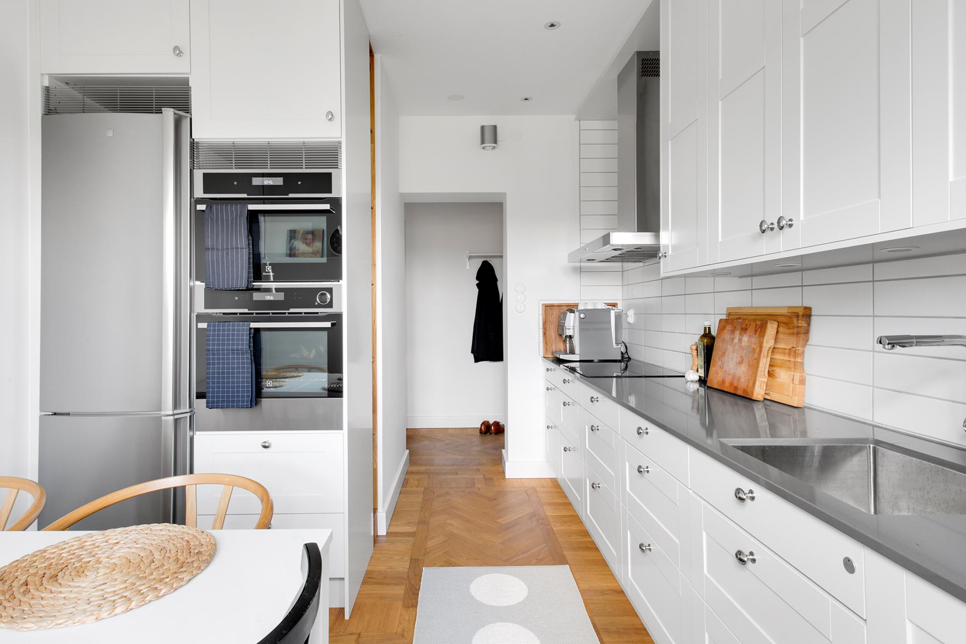 CBILD4HARSH7QEBIDMNRV