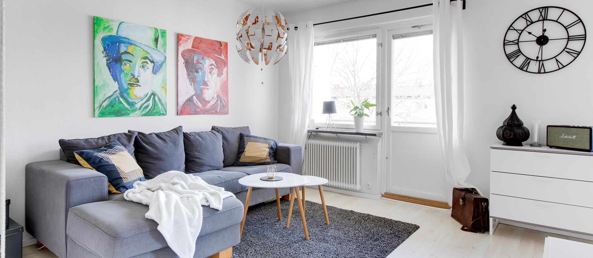 CBILD4UTJSED806UVGDGQ