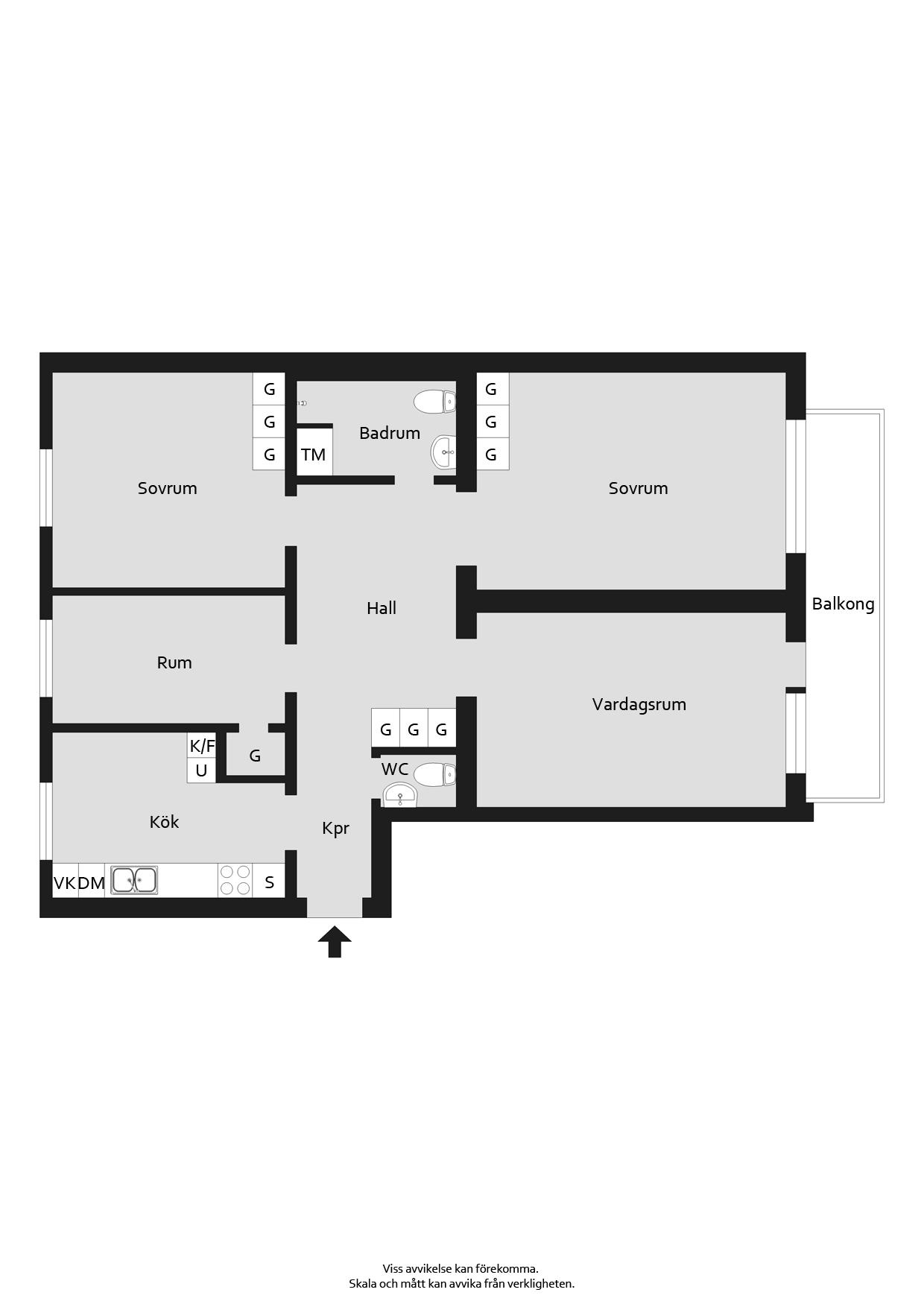 CBILD4HAISKC3EBIDLCH4