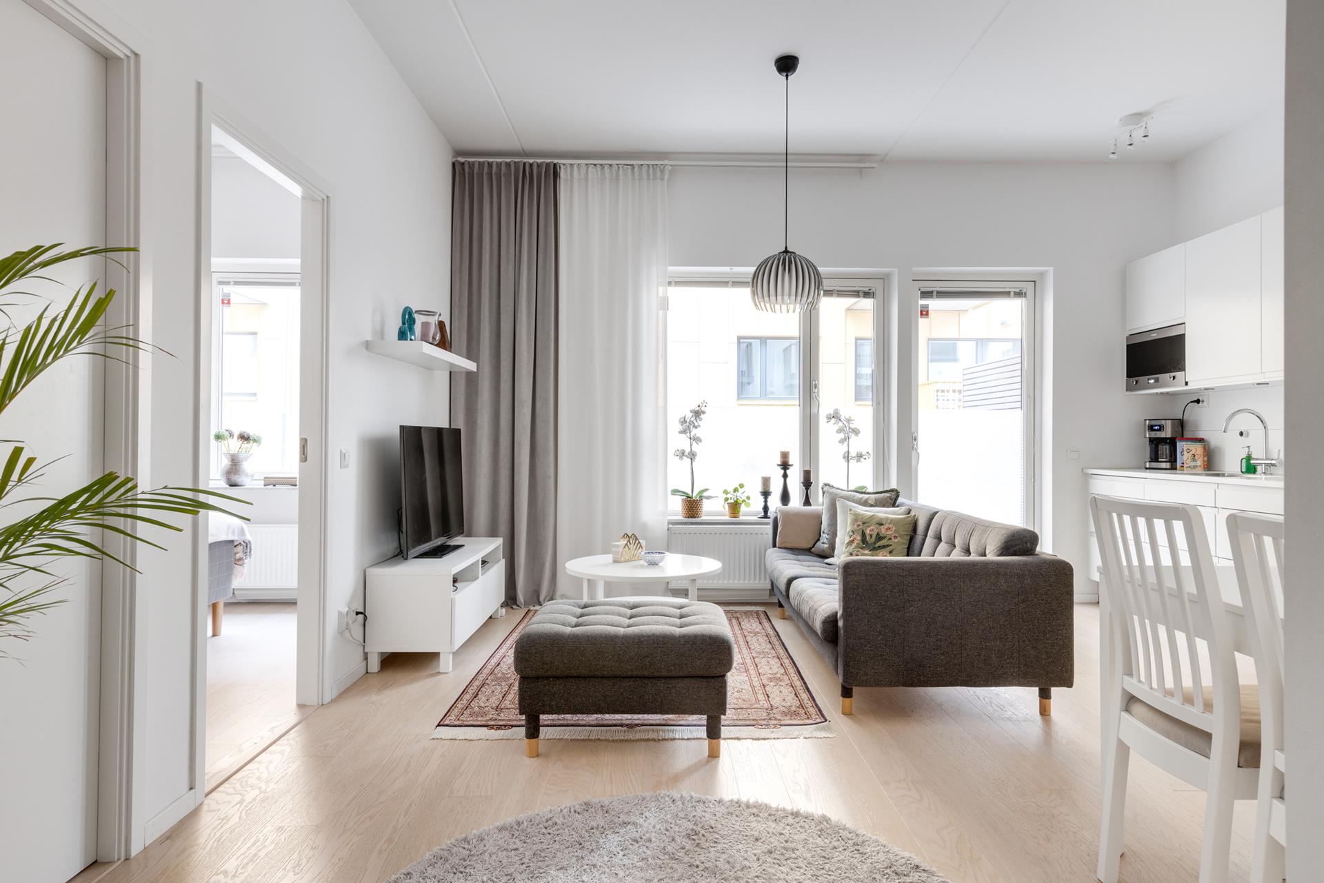 CBILD5MT2H1M8U2GUTH0U