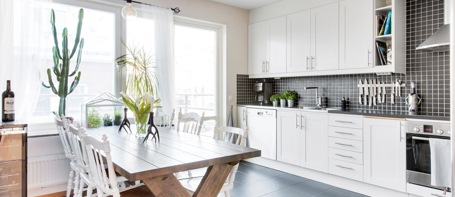 CBILD4OLR8N72B6BK7NE1