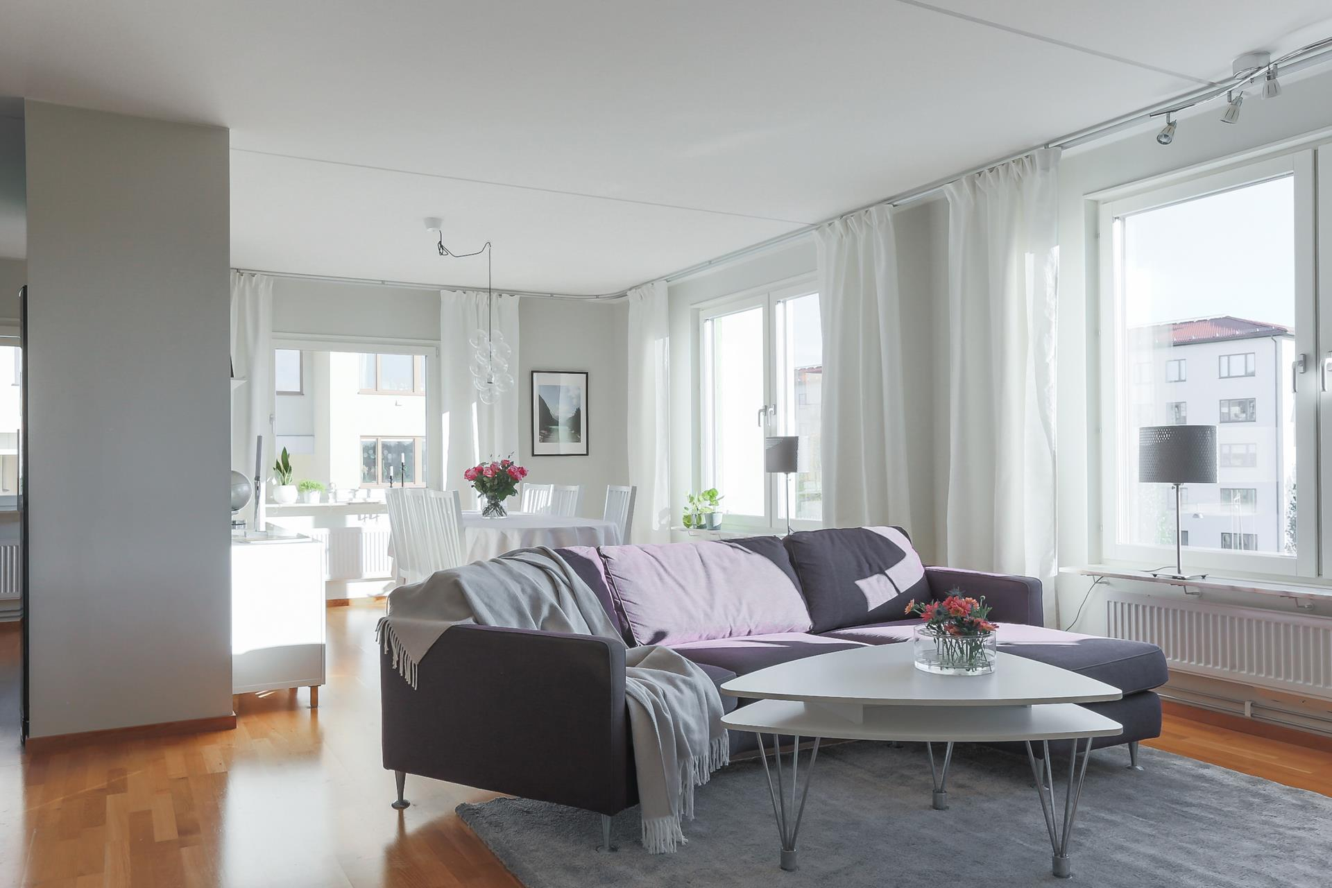 CBILD52JIP4PDV7QQ4CRD