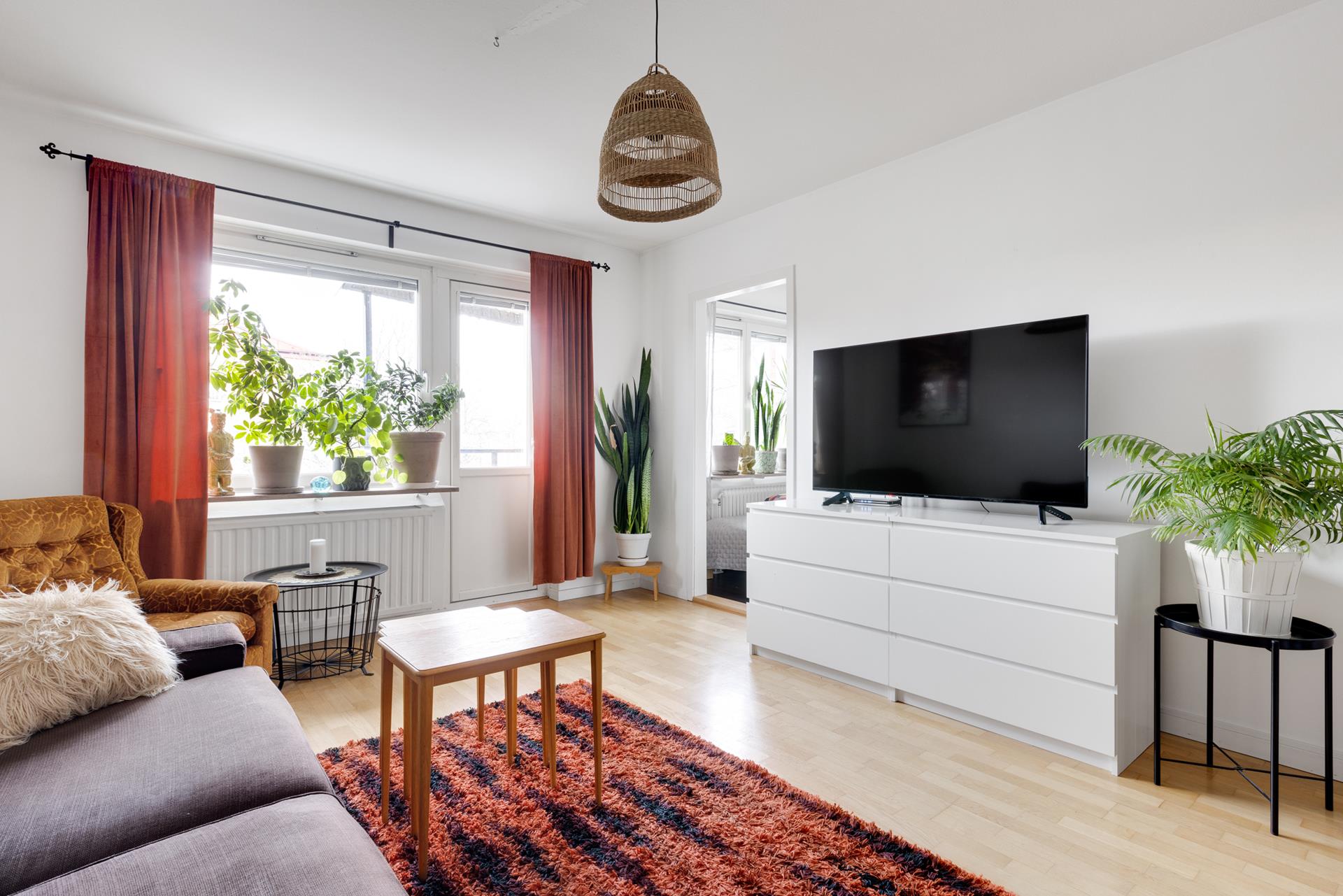 CBILD5MVK1MIS49QEDDCG