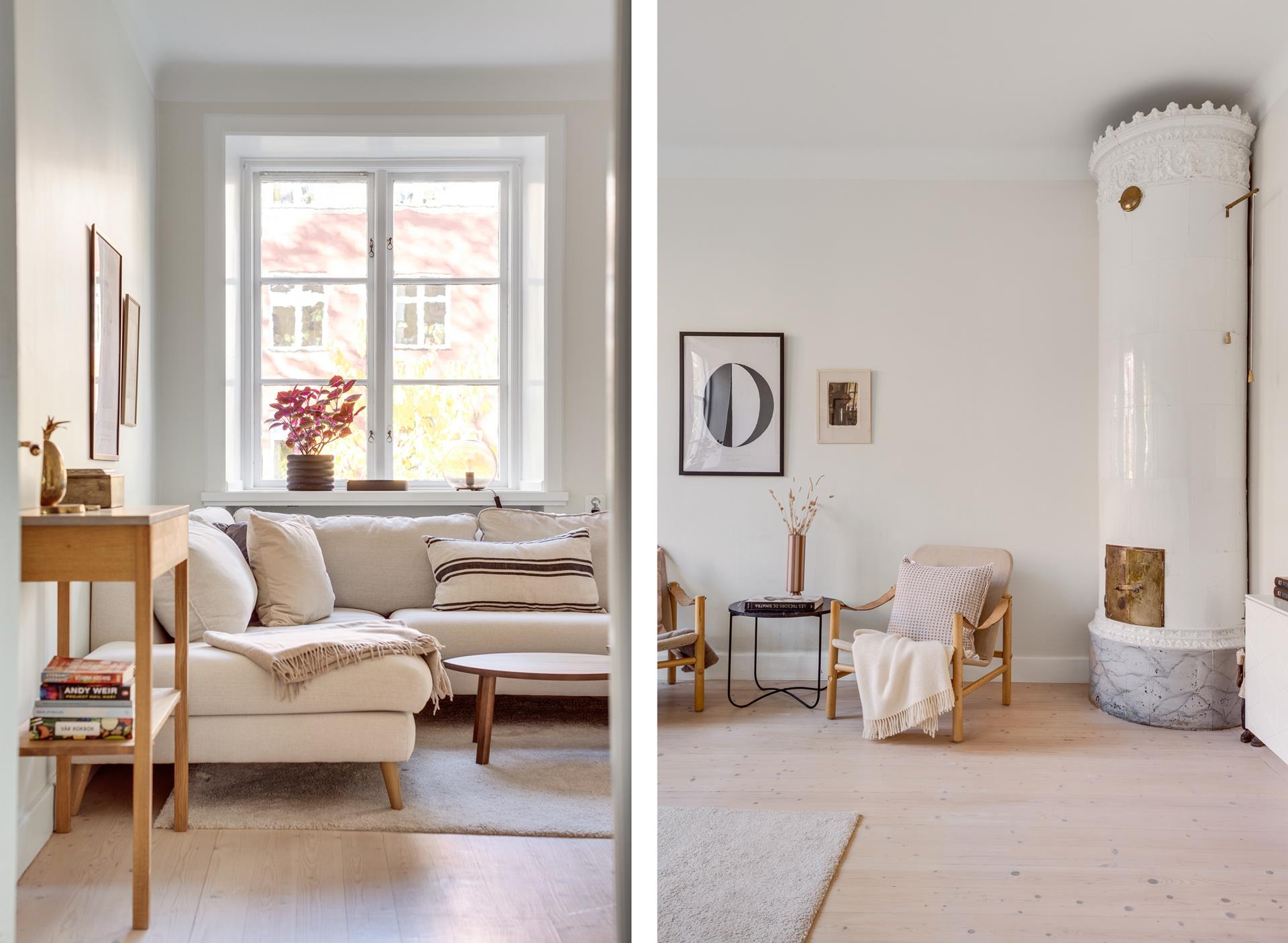 CBILD5MK5AS09NPNG3GTK