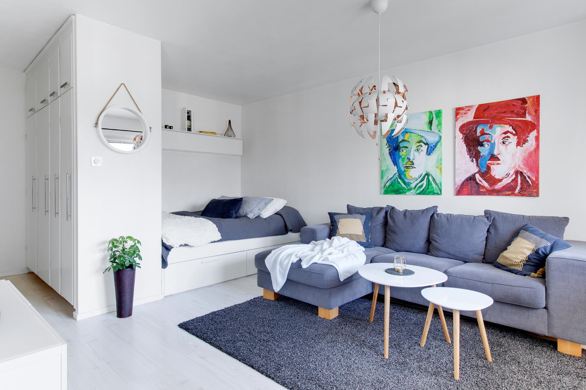 CBILD4U3RE9B3AGK6HHFC