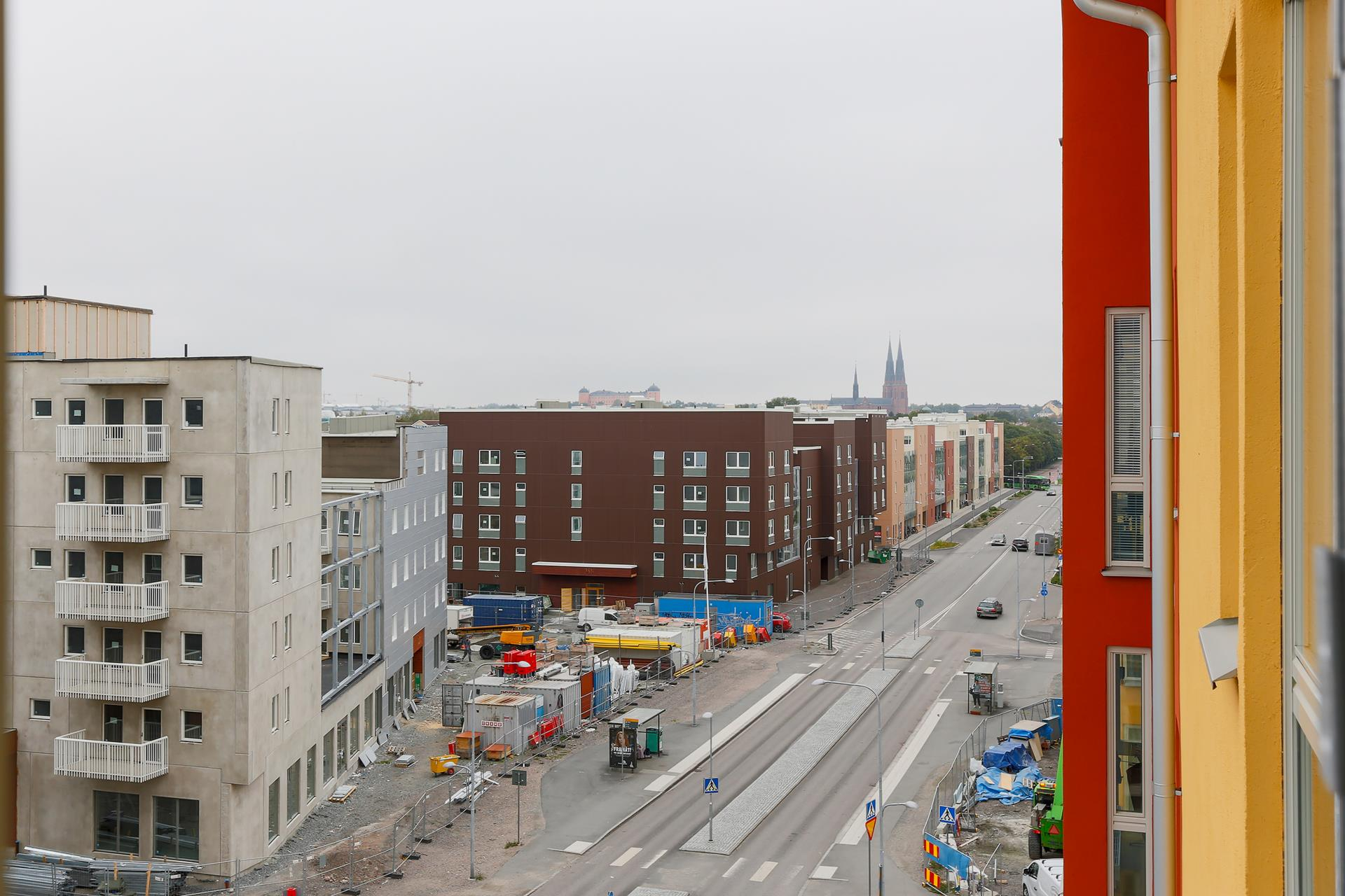 CBILD4QKLFCGMSEQ8MSFH