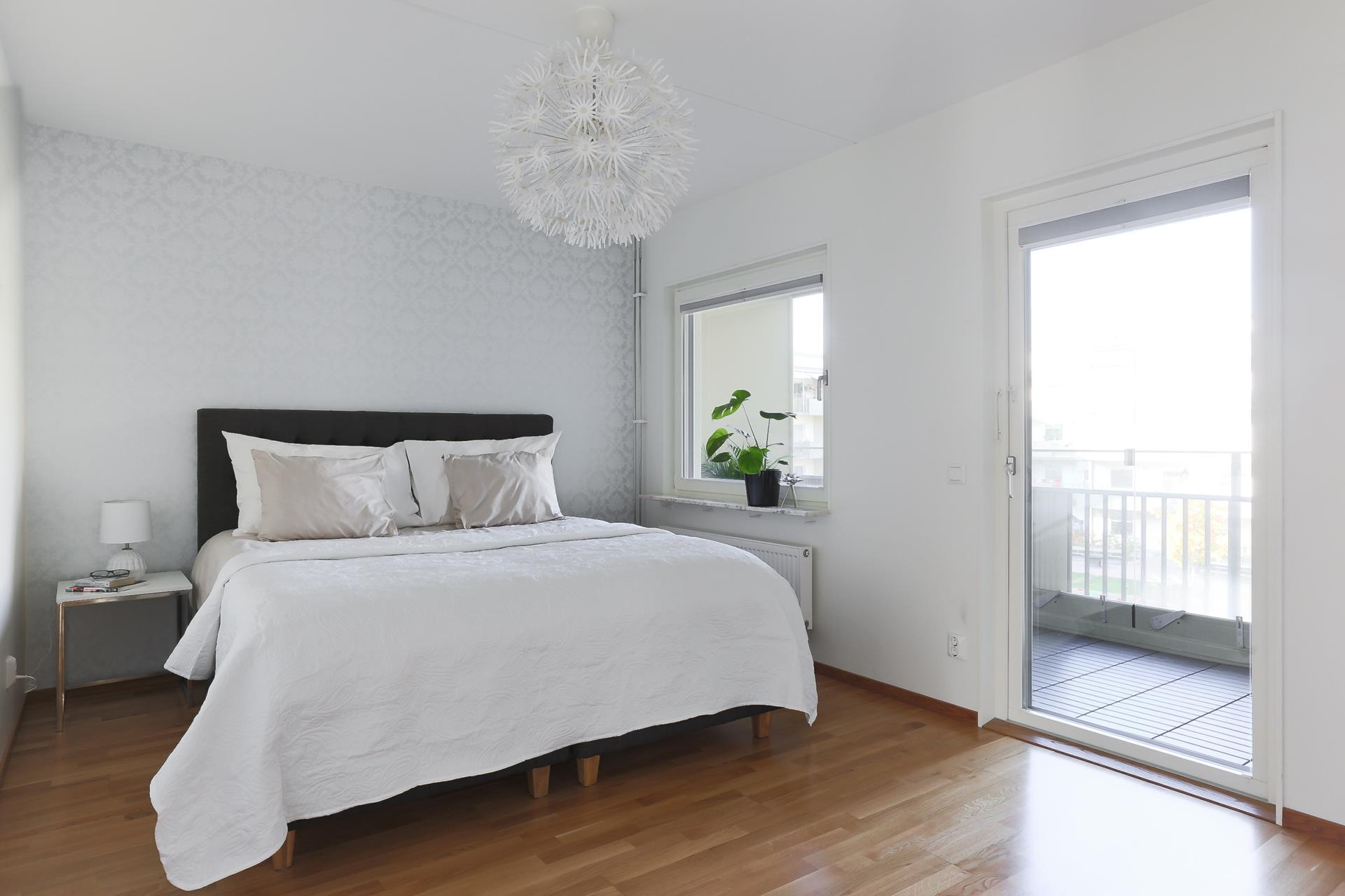 CBILD52JIP4JON7QQ4BRM