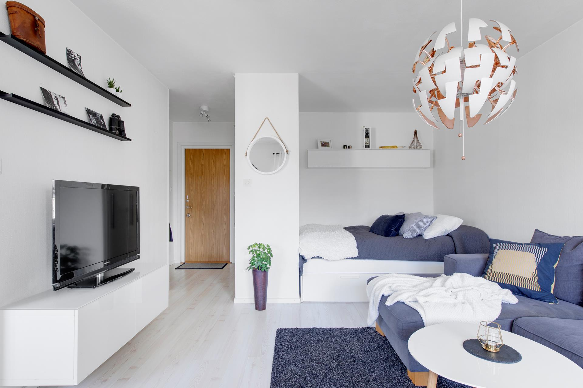 CBILD4U3RE92QGGK6HGRA