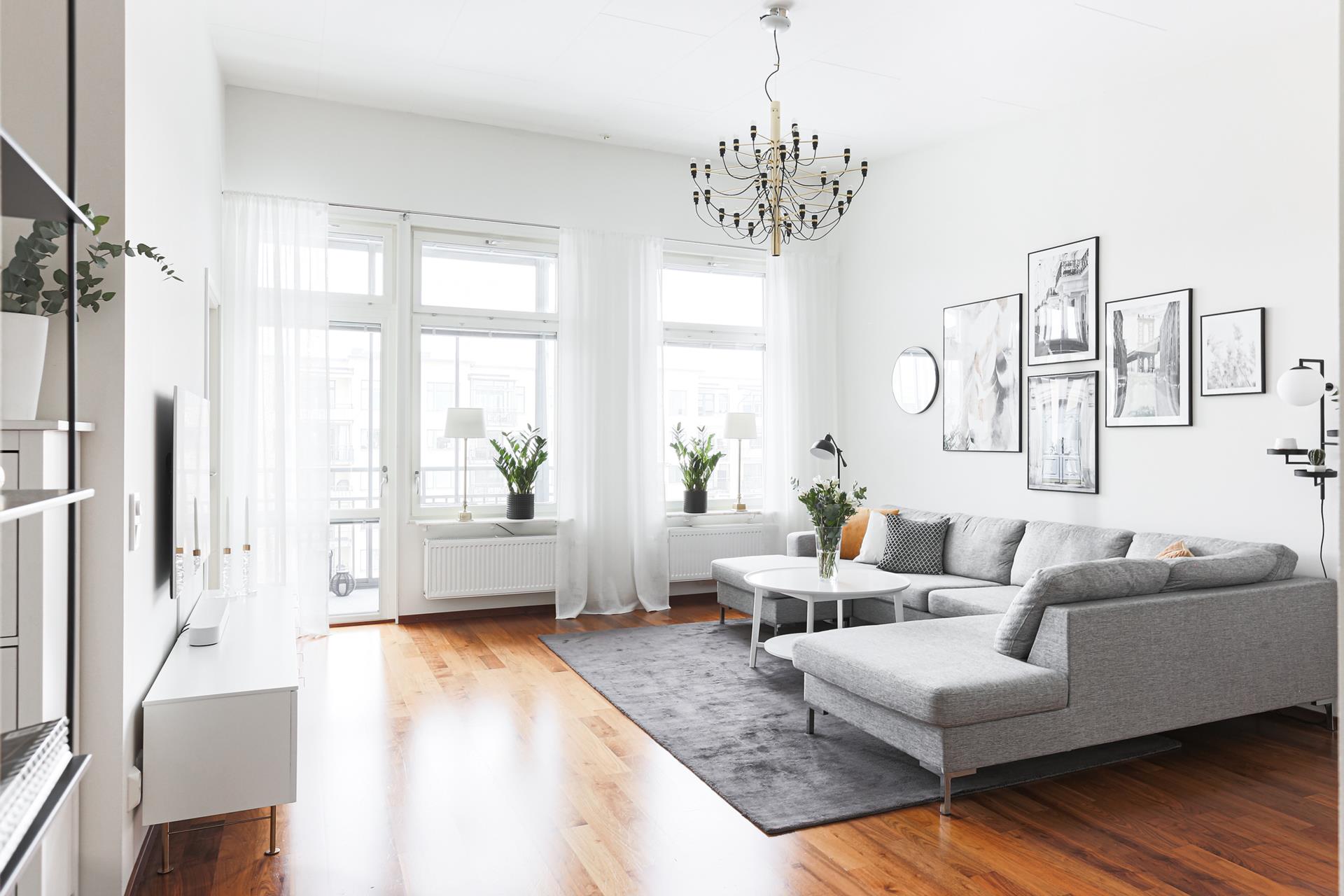 CBILD54CQO1CHD8R9B500