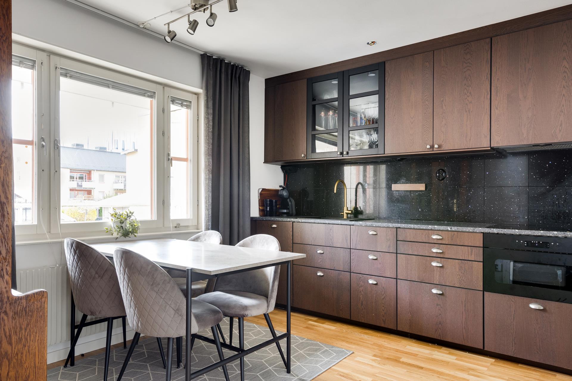 CBILD5LBAQ4AQ9HN8U66I