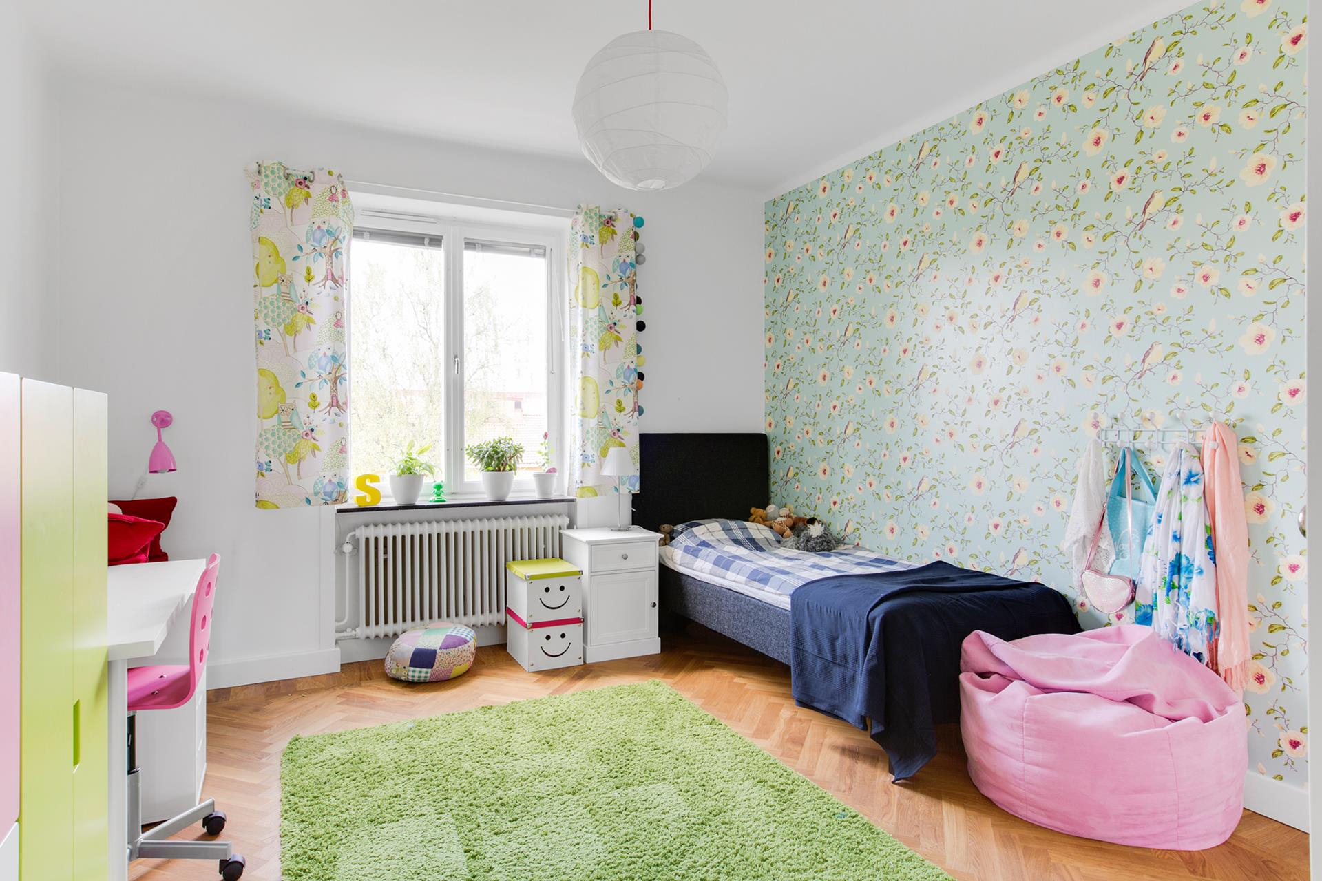 CBILD4HARSHNB8BIDMO8N