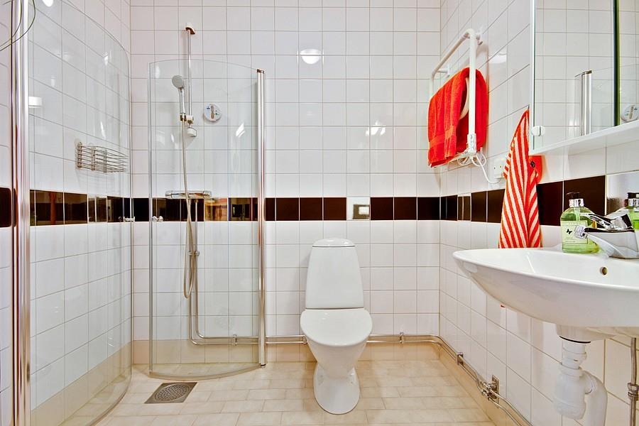 CBILD492C4UVE10MC0MEM