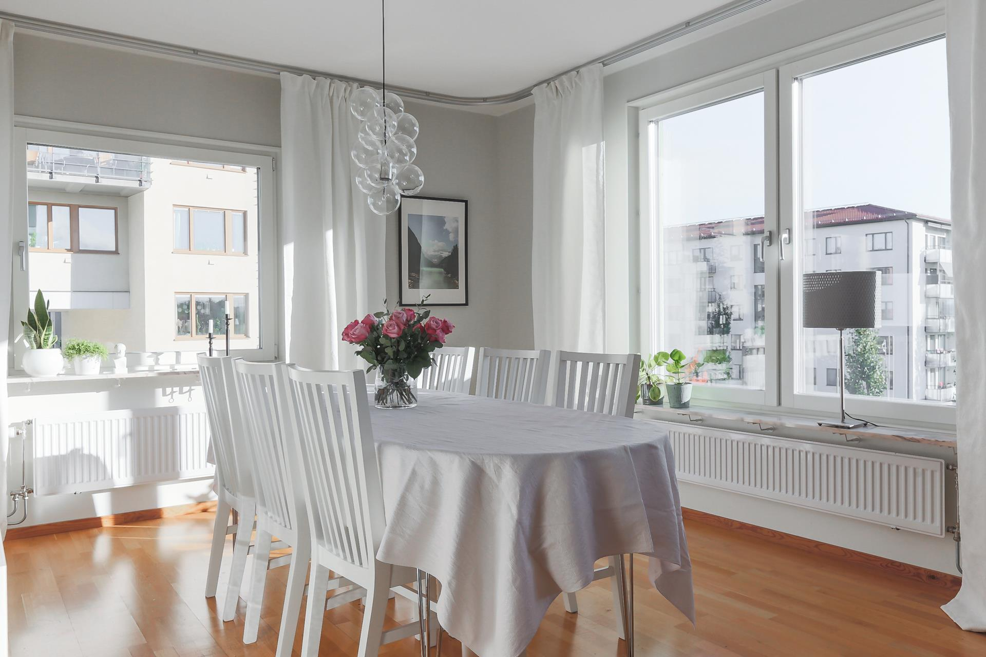 CBILD52JIP4R577QQ4D3L