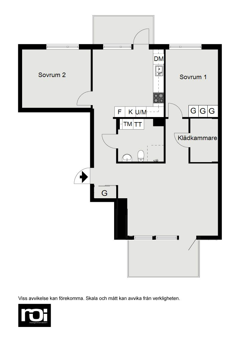 CBILD4OLRLK5C56BK7T0U