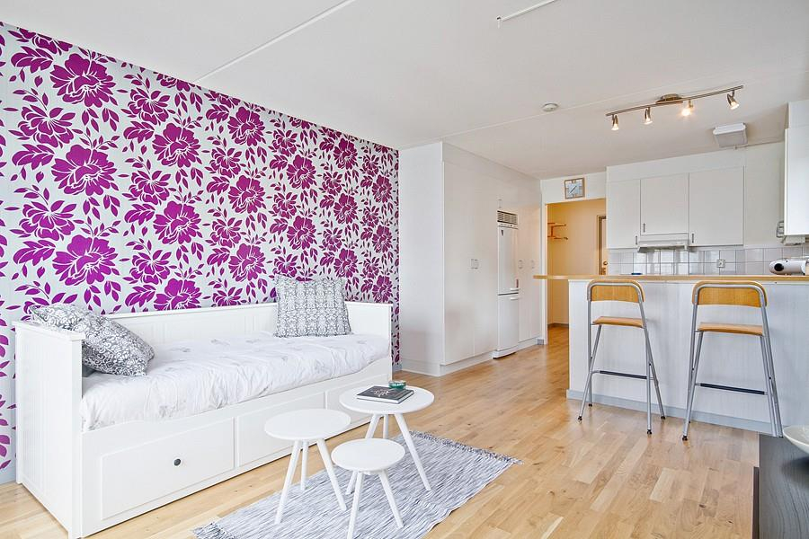 CBILD492C4UVEJ0MC0MEU