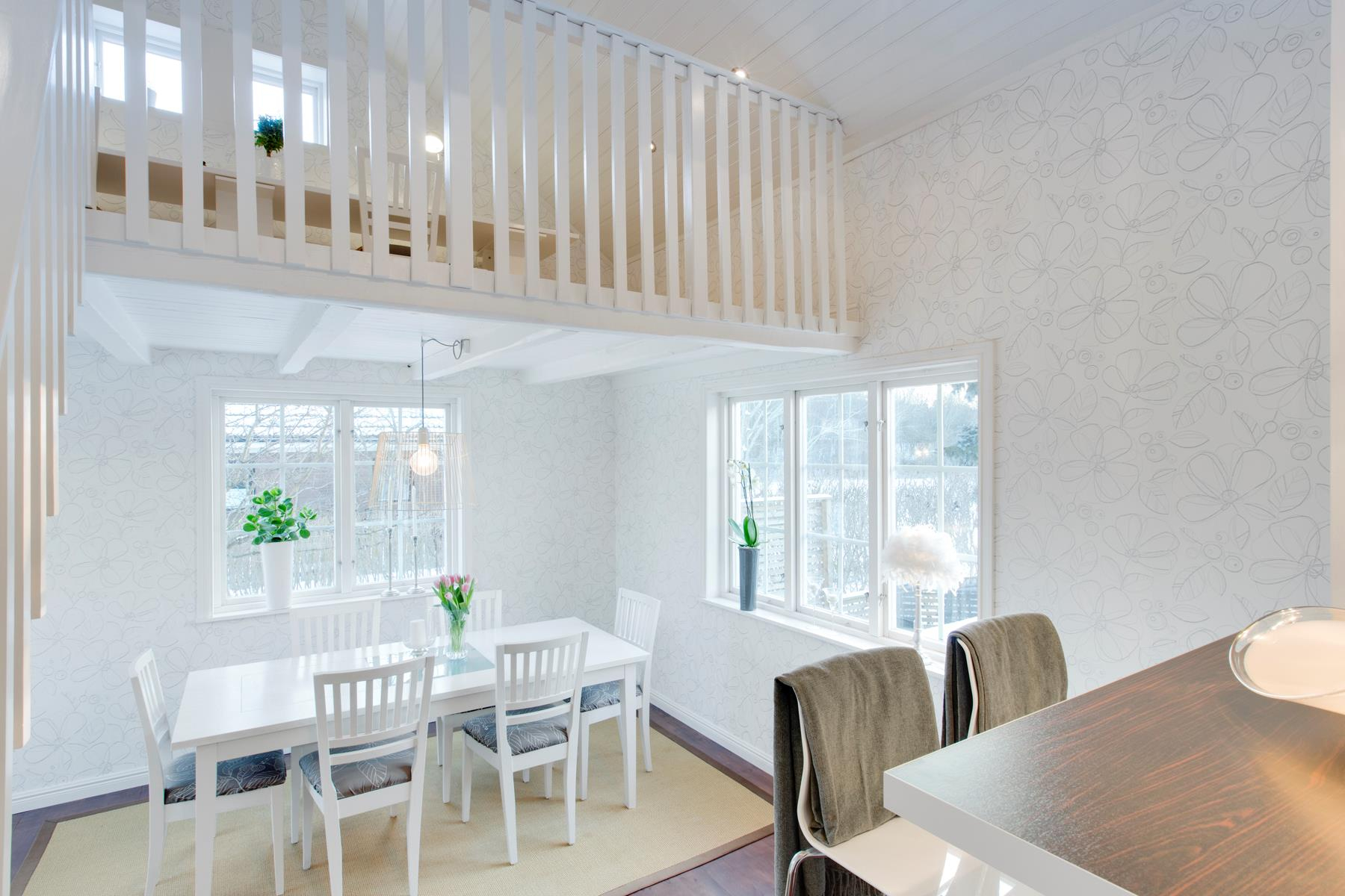 CBILD4G9R033MHDGFNM6H