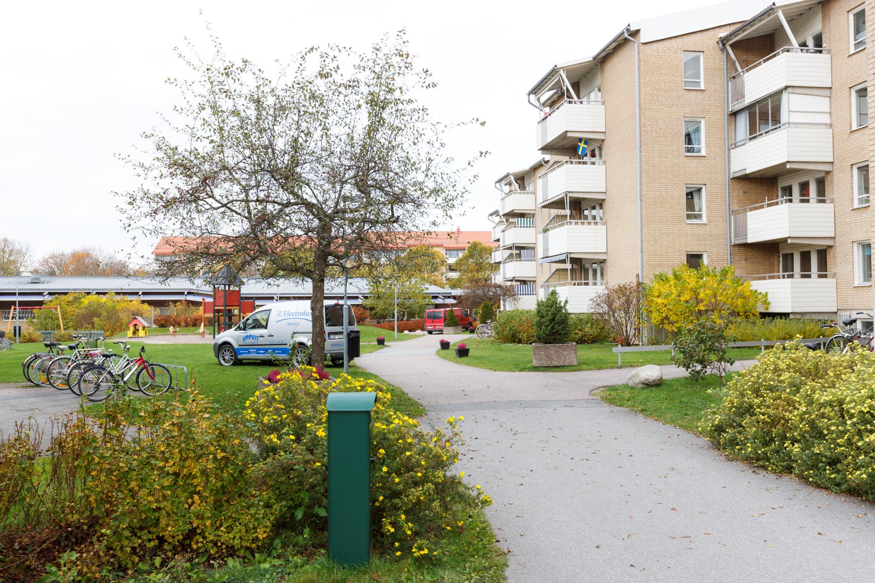 CBILD4AKAMTPTSVOTJENJ