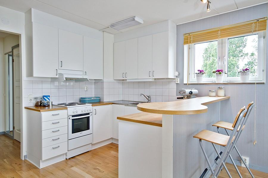 CBILD492C4UVER0MC0MF2