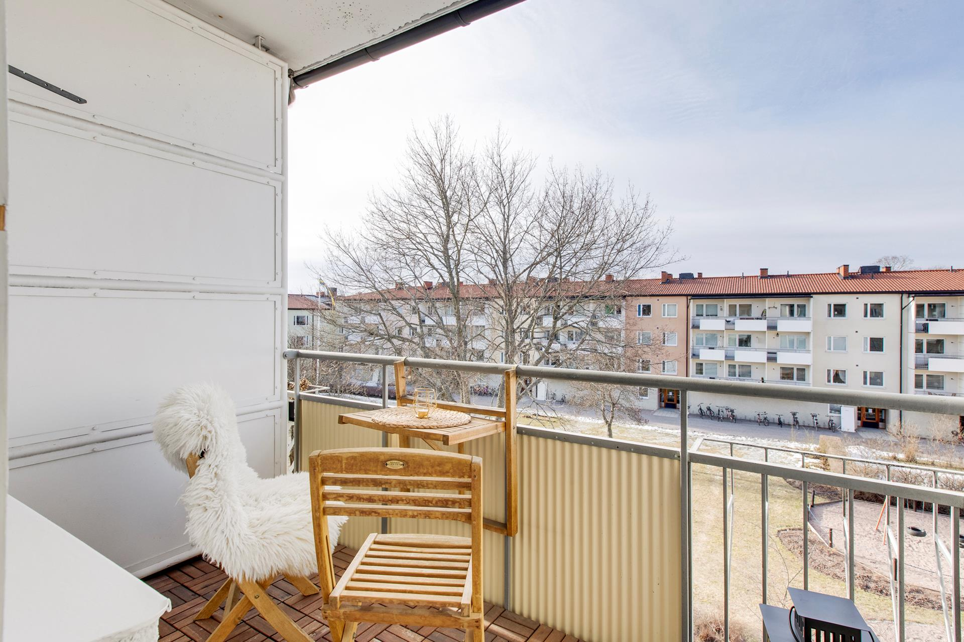 CBILD4U3RE9E9UGK6HHRI