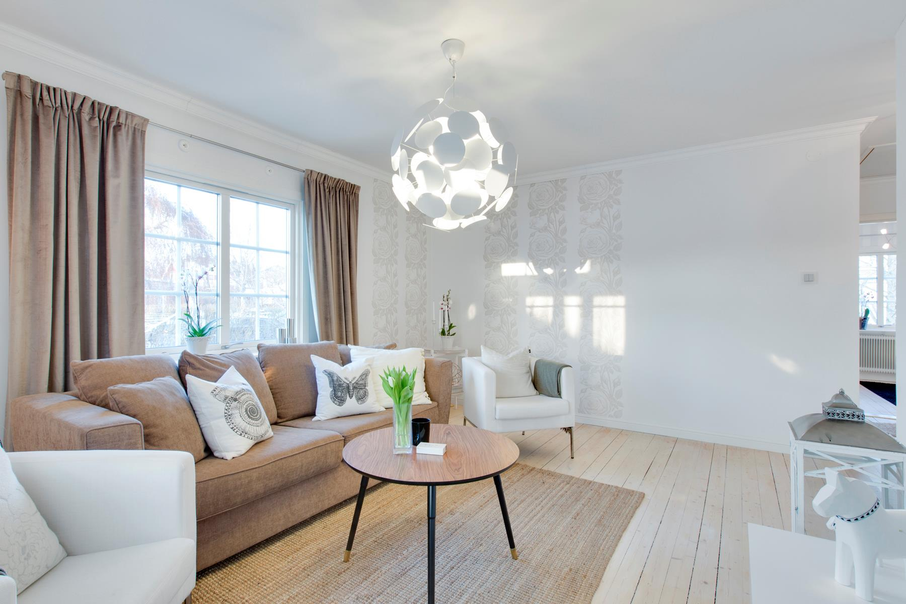 CBILD4G9R02T5RDGFNM23