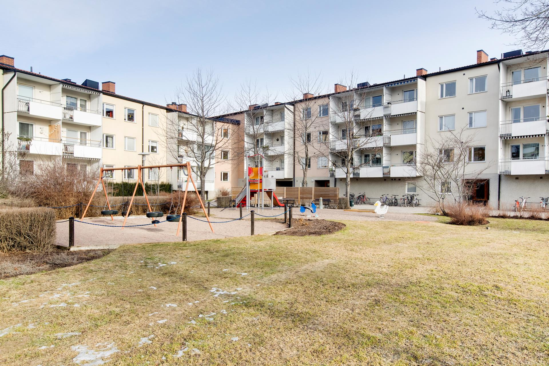 CBILD4U3RE9VHUGK6HJE9