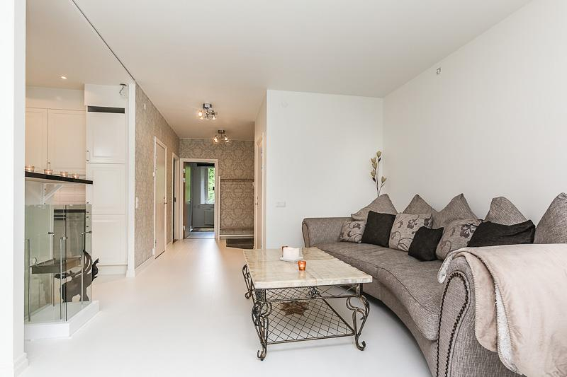 CBILD41MR84HEU10BCKAH