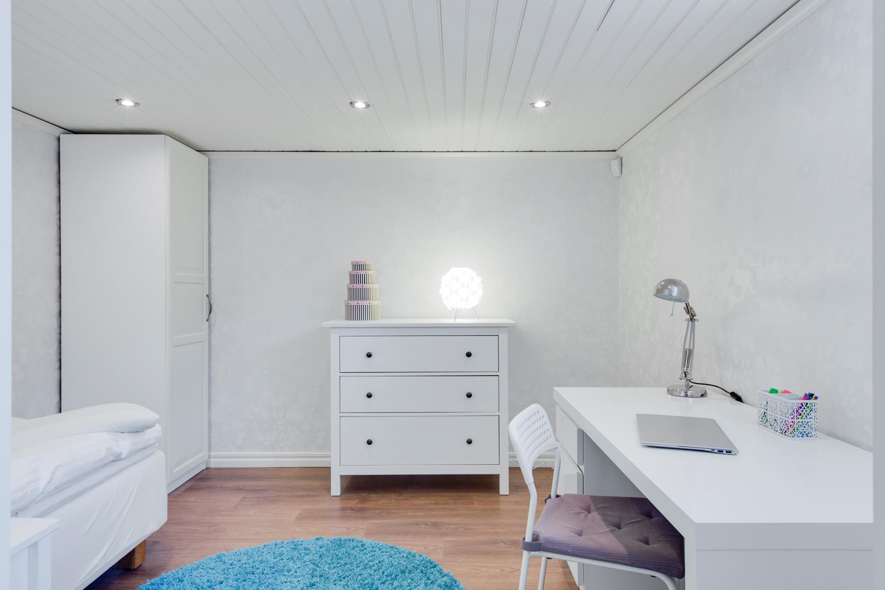 CBILD4G9R02B2LDGFNLNP