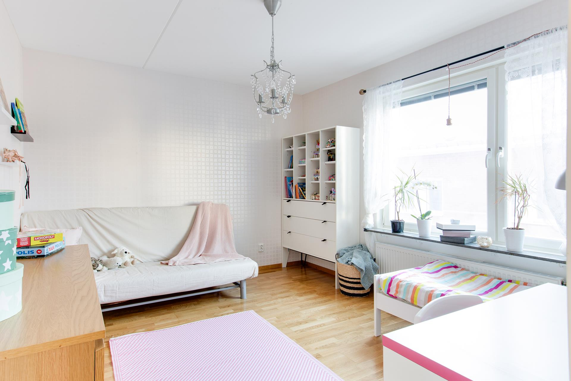 CBILD4OLR8CK2N6BK7L3I