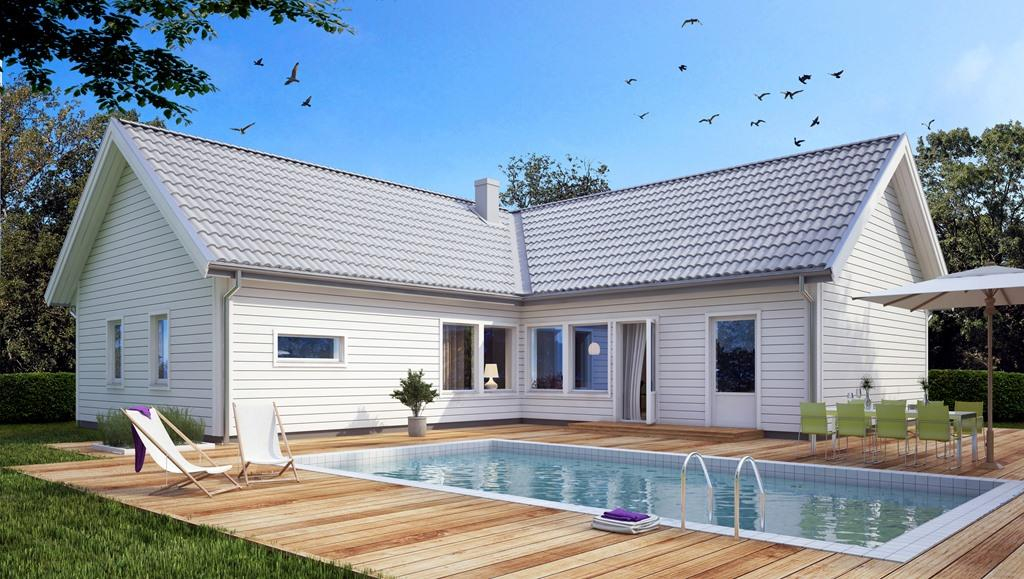 CBILD49BS6VKKAA8LVBN4