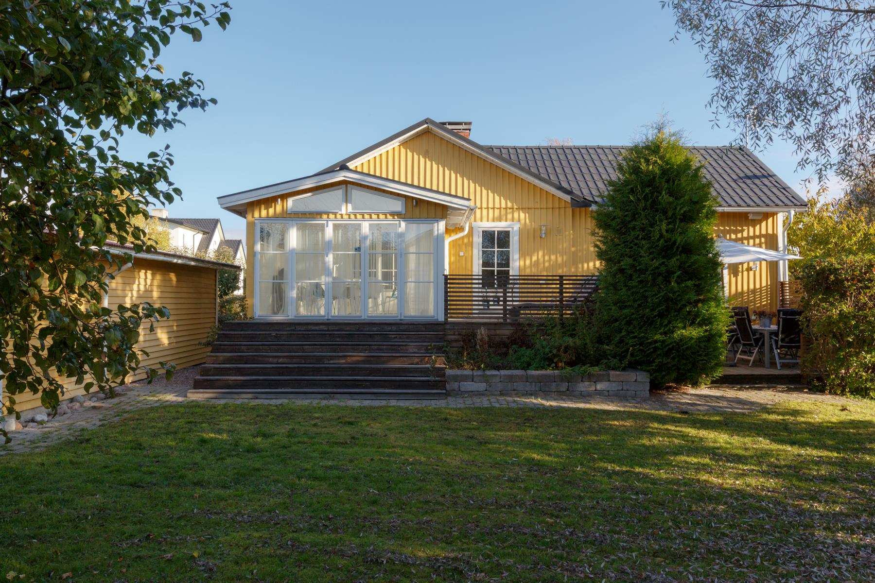 CBILD4EL3DOQLJPR0RGTV