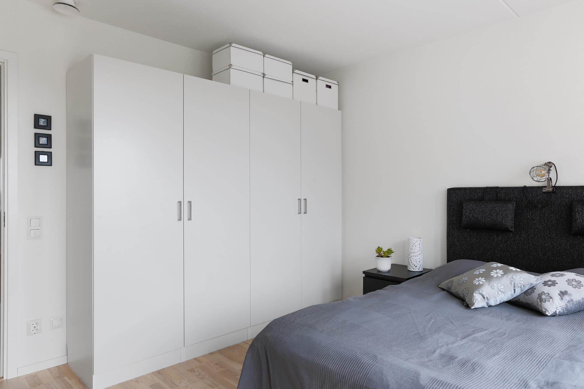 CBILD4QKLFD554EQ8MSJ3