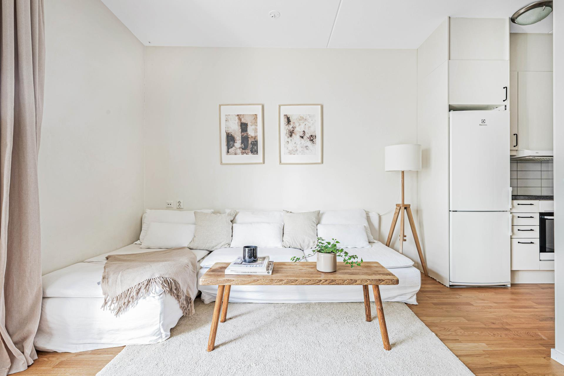 MED5P4M9BL2M6TW3M722A