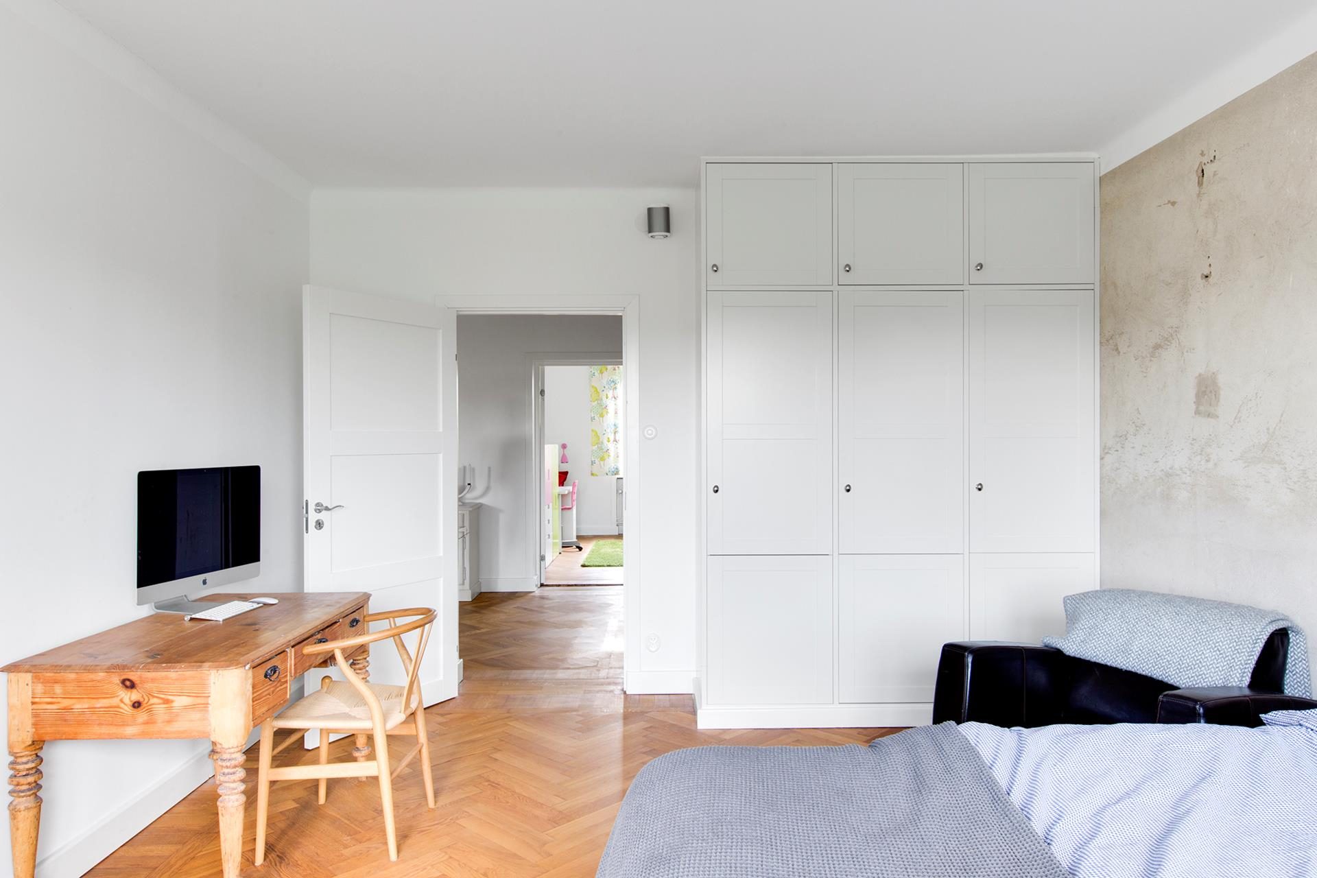 CBILD4HARSK7BGBIDMQ02