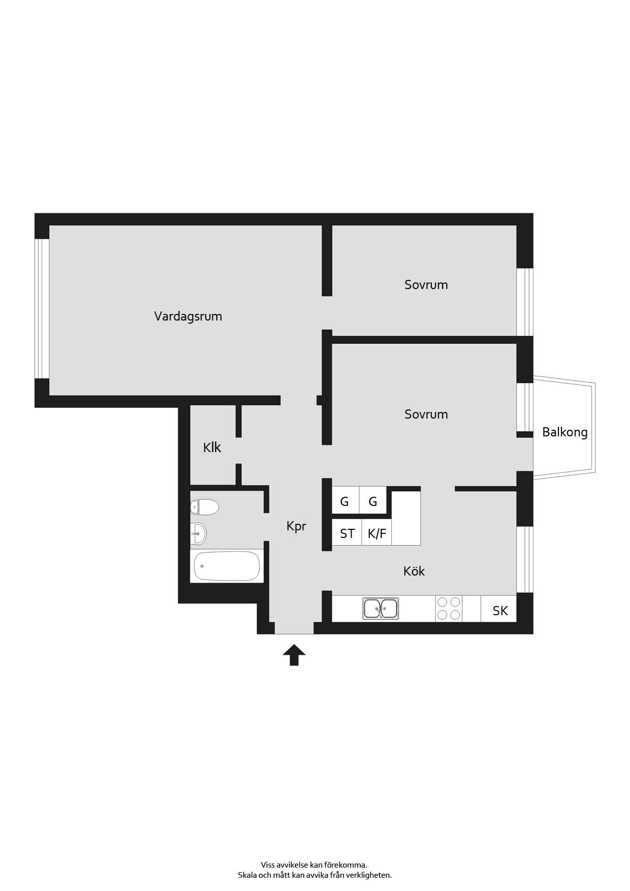 CBILD4EC2IBETLEV55IBC