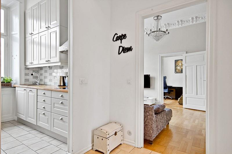 CBILD44TBM7HMH7N03KUU