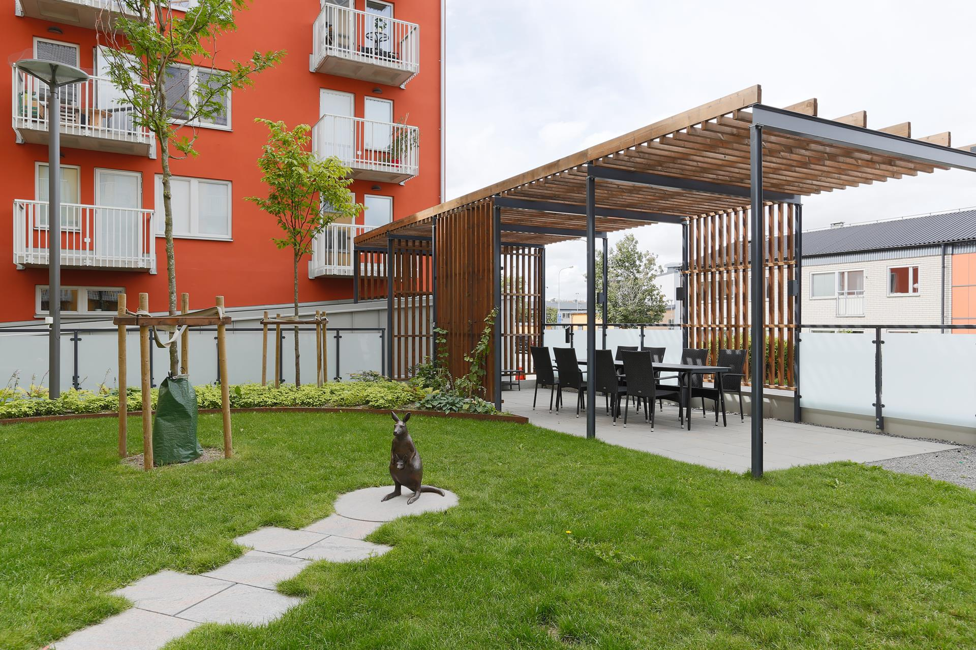 CBILD4QKLFB9BKEQ8MSA6