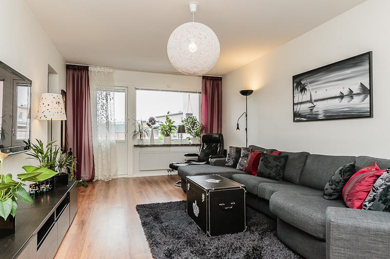 CBILD4162LM1N2RKS83A6