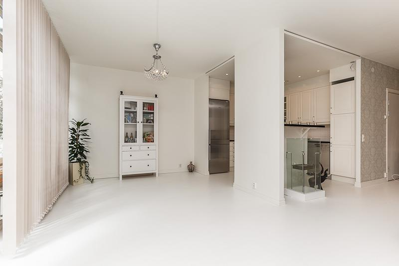 CBILD41MR84JFQ10BCKD5