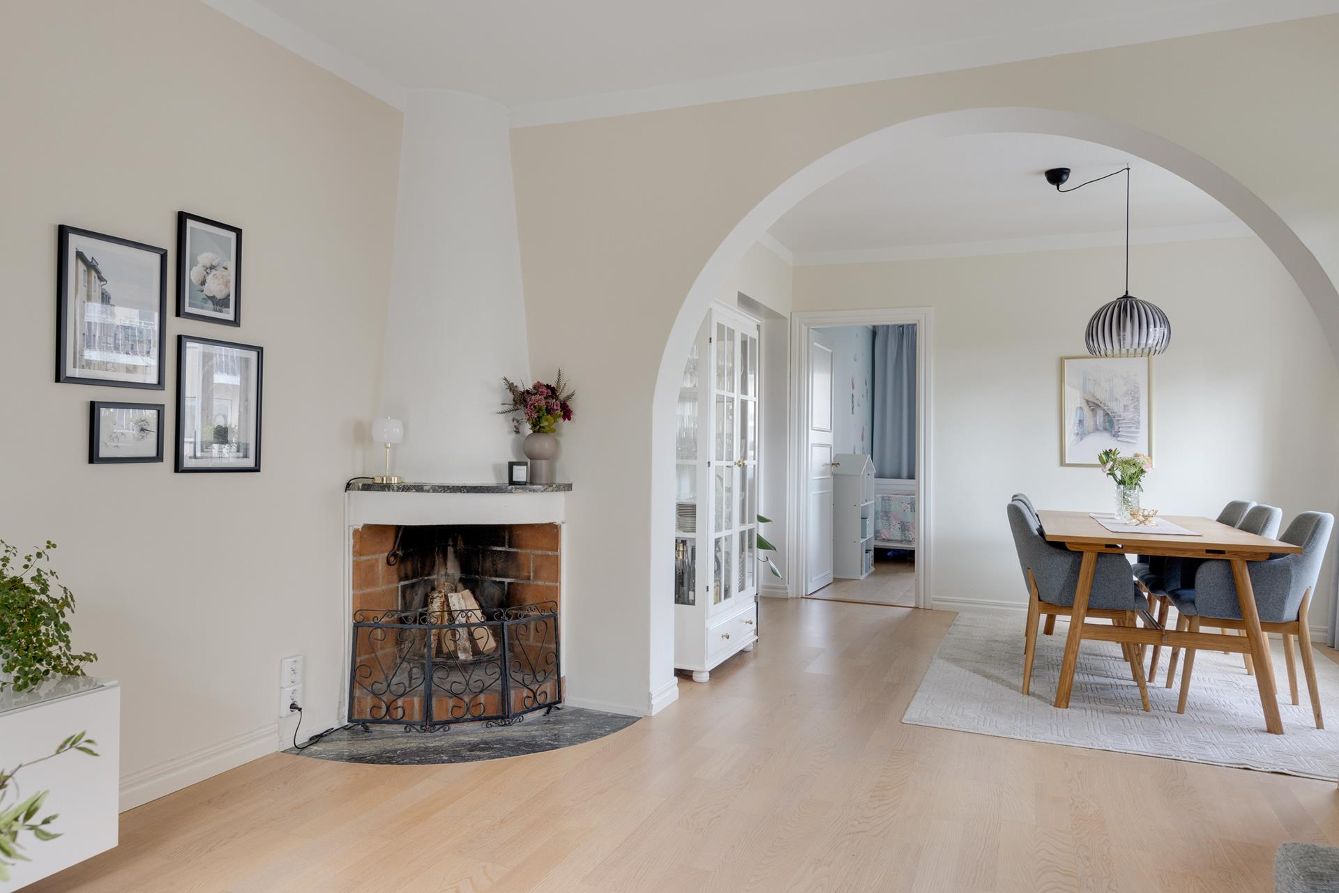 CBILD5M8QG71HQL47T5I8