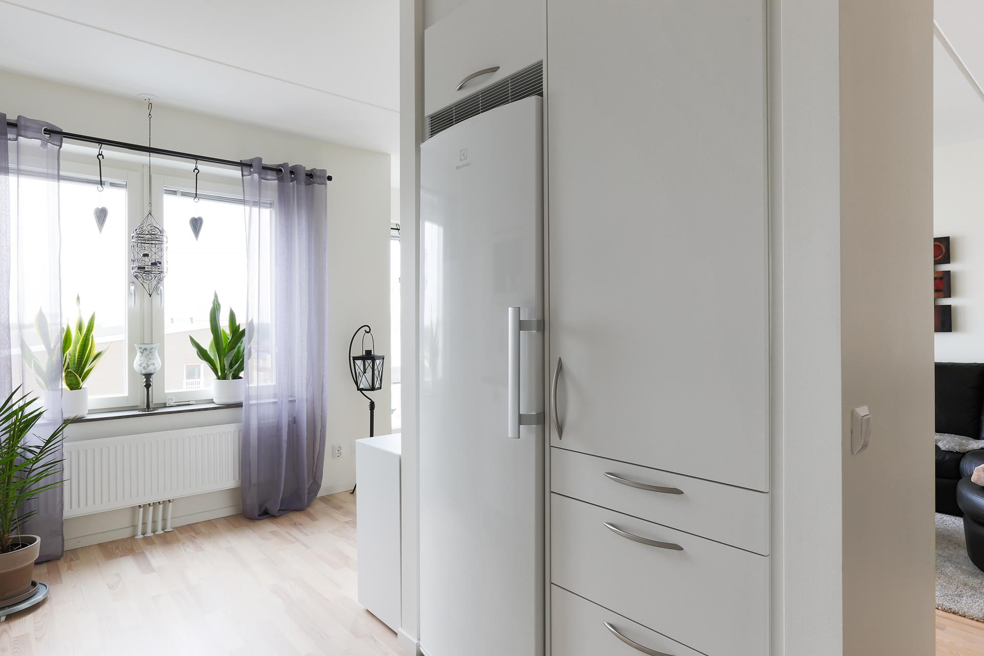 CBILD4QKLFBNHIEQ8MSCI