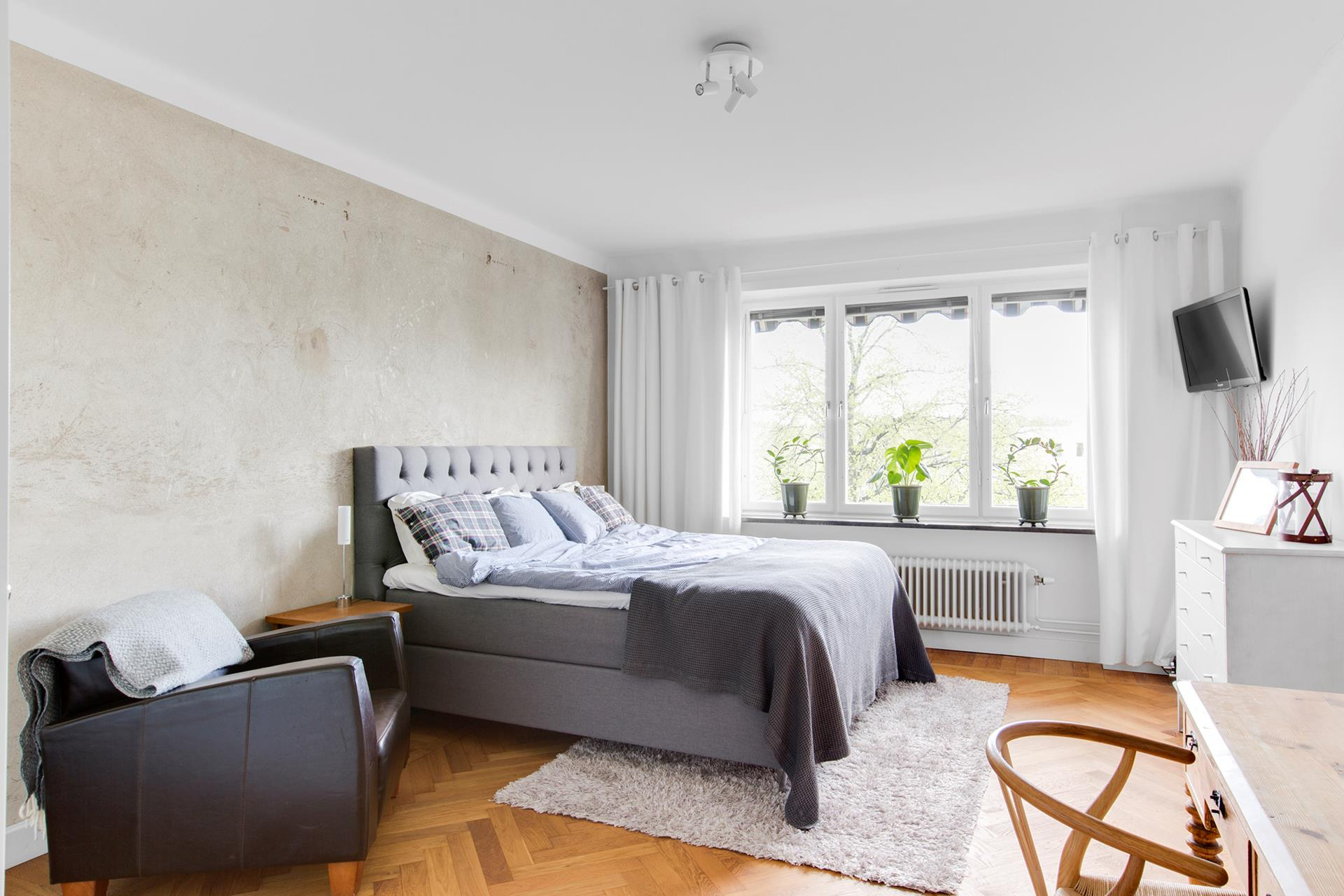 CBILD4HARSJK76BIDMPNI